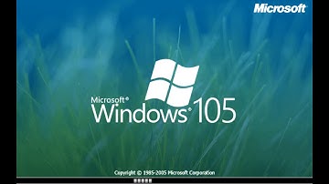 WHwNRV U5.5 2.0 Previews - Windows 101-120
