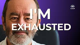 Celebrity When You Feel Responsible for Everything Wealth