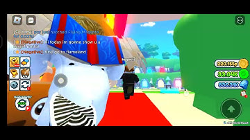 How to find secret portal in tapping simulator