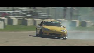 Drifting Edit -Southstar Miss You