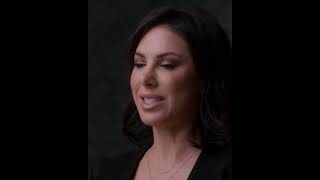 Meet Rachel Richter