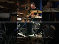 I Broke The Bongos Trying This #drumeo #elestepario #drumchallenge