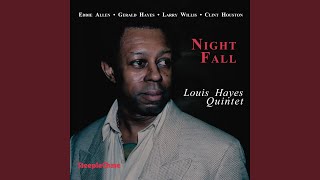 Nightfall