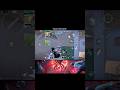 #shortsvideo #esports #gaming #bgmi #esports #pubgmobile #ytshorts