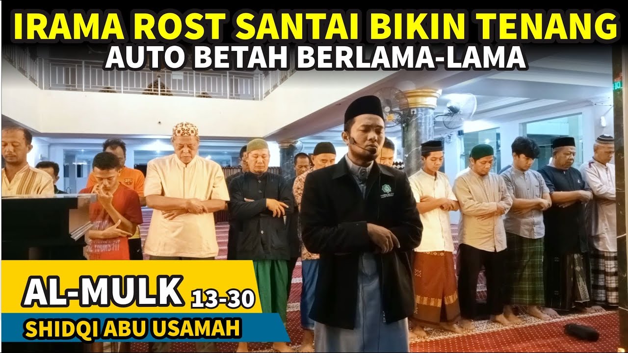 Ahsoka Tano va Barriss Offee jinsiy aloqa Porno video Potap sikish Nastya