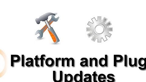 How to Update Your Oxwall Platform Without Errors