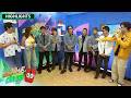 Chikahan with Marko Rudio | Showtime Online U
