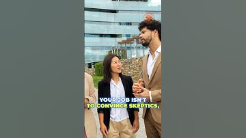 How to Make Subtle Energy Healing Irresistible to Clients by Harsshad | Harshzad