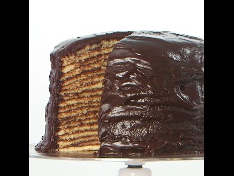 this-18-layer-chocolate-cake-has-a-rich-southern-history-|-southern-living