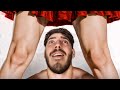 Если ты слаб — Используй ПОХОТЬ!