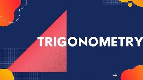 #trigonometry  Chapter:11: Trigonometry||Exercise:11.1-(3)find co theta & tan theta(4)If cosA=12/13
