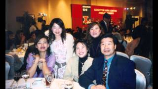 Download lagu Our 25 Year Story 2014 11 30 Friends Extended Version