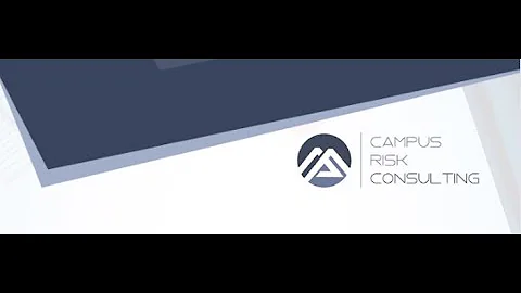 CRC Overview