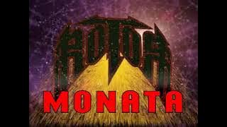 Ange2 Orong2 - Alfi Damayanti feat Shodiq - Monata ROTOR live Gresik 13 September 2011