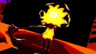 RP Server OST - Infernal Rapture