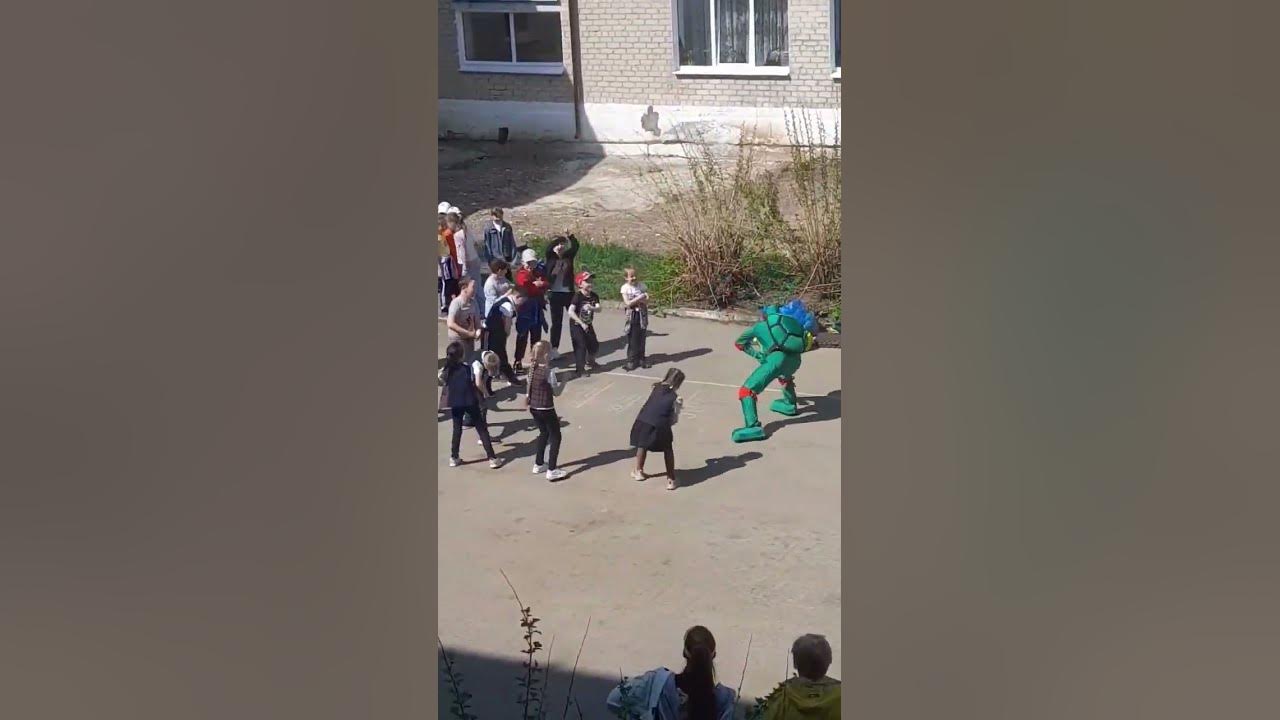 твою маму мы убили и плясали на могиле😃 - YouTube