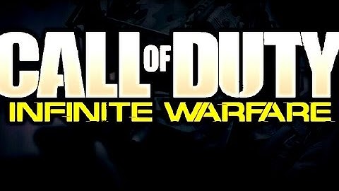 Pro spawn traper vs hack 1v1 On IW