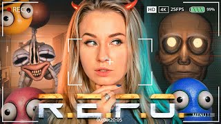 видео: КВОТА, КОТОРУЮ НЕВОЗМОЖНО ВЫПОЛНИТЬ // R.E.P.O. картинка: КВОТА, КОТОРУЮ НЕВОЗМОЖНО ВЫПОЛНИТЬ // R.E.P.O.