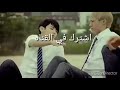 شيلات فزعات نار