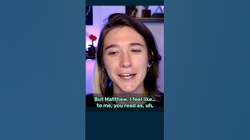 No one should have that much POWER! #shorts #comedy #gaming