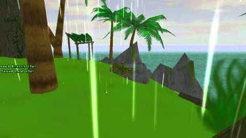 lets play stranded 2 part 3