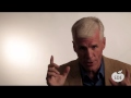 Recoding teaching with rick wormeli