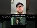 Mind Games Film Commentary | Part 6/7 #FilmAnalysis #DirectorCommentary #Filmmaking #BTS #FilmSchool
