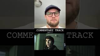 Mind Games Film Commentary | Part 6/7 #FilmAnalysis #DirectorCommentary #Filmmaking #BTS #FilmSchool