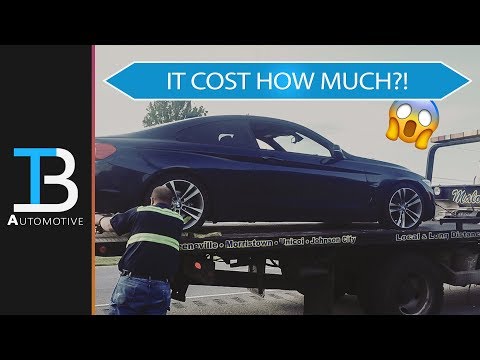 cost-to-own-a-bmw-4-series---how-much-does-it-cost-to-own-a-bmw-for-1-year