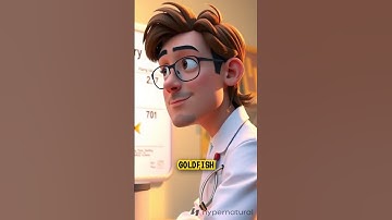 unveiling truths facts myths and stories you never knew vertical