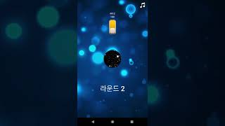 버블팝 데모 플레이, Bubble Pop Demo Play screenshot 5