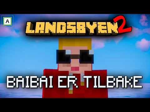 Video: Kommer elleve tilbake i sesong 2?