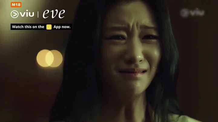 Seo Yea Ji Still Loves Park Byung Eun  | Eve