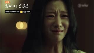 Seo Yea Ji Still Loves Park Byung Eun 🥺 | Eve