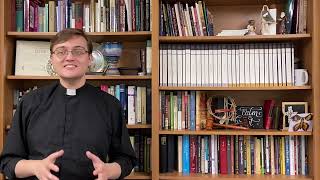 Two Minute Methodism - 3 Things You Should Know About John Wesley