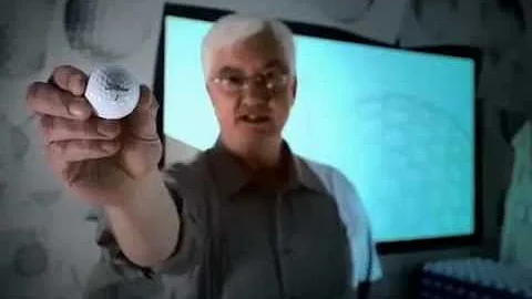 Titleist Pro V1 and Pro V1X Golf Balls