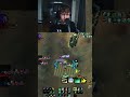 #trillebartom on #Twitch | MW is OP in Trille's hands :P