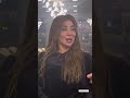 صوت رهيب الفنانة السوية ريم مهرات عفوية الفيديو أطربت آذان الوسوفيين
