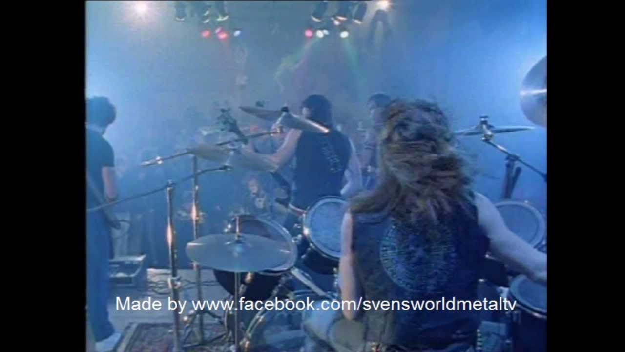 YouTubeでViolent Force - Dead City (from "Verlierer" Movie) with Lyrics! HQを視聴 YouTubeでViolent Force - Dead City (from "Verlierer" Movie) with Lyrics! HQを視聴