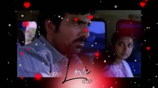 bhadra sad ringtone /telugu ringtone latest /latest telugu ringtone 2020 /ringtone from bhadra movie