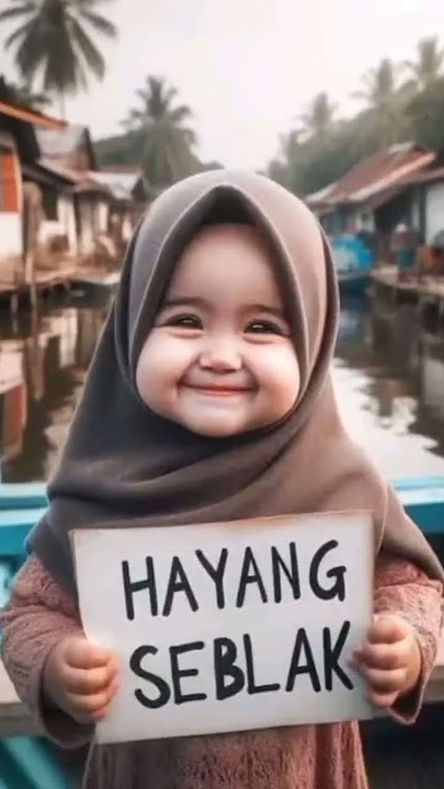hayang seblak #pyf #shortsvideo #shortsfeed #seblak #shorts