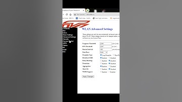 how to Wifi Configure KingType Gpon Onu Router | KingType Router Configure #shorts #short #viral