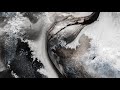 Novo Amor & Lowswimmer - Dancer (official audio)