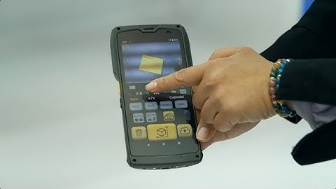 Embedded World 2023: Qualcomm IoT solutions with Fibocom