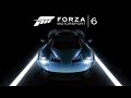 Видеообзор Forza Motorsport 6