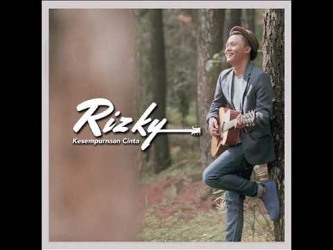 rizky-febian---kumpulan-lagu-pop-jazz-indonesia-2016