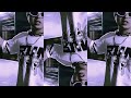 GRIAL x Capital Konde x VIDEO OFICIAL