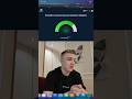 Полное видео выше ⬆️ #бинарныеопционы #трейдингобучение