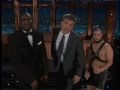 The Late Late Show with Craig Ferguson - Wonderful Night