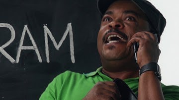 Glo Borrow Me Credit - Parallelogram Igbo